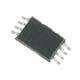 onsemi CAT93C46BYI-GT3