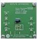 onsemi NCP170AXV300GEVB