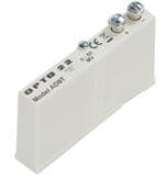 Opto 22 AD9T Vergrößertes Bild