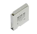 Opto 22 SNAP-IDC-HT-16 Vergrößertes Bild