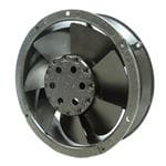 Orion Fans OA172AP-11-3WB1855 Vergrößertes Bild