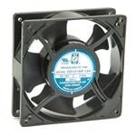 Orion Fans OD1232-SPOT Vergrößertes Bild