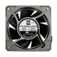 Orion Fans OA180ANL-11-2TB1856