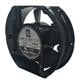 Orion Fans OA172EC-11-1WB