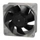 Orion Fans OA180AN-22-1TB1856