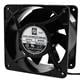 Orion Fans OA180AP-22-1WB1868
