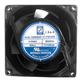 Orion Fans OA938AP-11-1TB1855