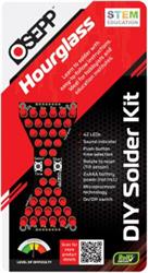OSEPP Electronics DIY-001 Vergrößertes Bild