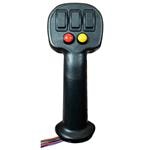 OTTO G3-B1BF1111111111111 Vergrößertes Bild