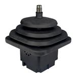 OTTO JHL-19AA2 Vergrößertes Bild