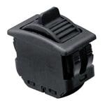 OTTO HTWM-1C11A22 Vergrößertes Bild