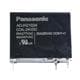 Panasonic Industrial Devices ADJH24012