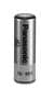 Panasonic Battery HHR-330AHY01