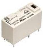 Panasonic Industrial Devices ADJ51005 Vergrößertes Bild