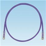 Panduit UTPSP25VLY