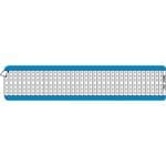 Panduit PCM-53 Vergrößertes Bild