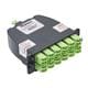 Panduit FC2WA-24-10AS
