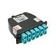 Panduit FC2XO-12-10B2