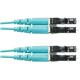 Panduit FX2ERLNLNSNM021