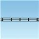 Panduit QPP48HDBL