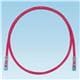 Panduit UTPSP1RDY