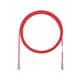 Panduit UTP28SP115RD
