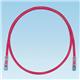 Panduit UTPSP25MRDY