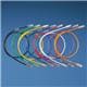 Panduit UTPSPL1MGYY