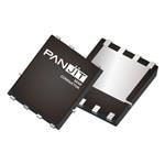 Panjit PJQ5433E_R2_00201 Vergrößertes Bild