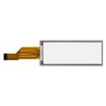 Pervasive Displays E2437JS081 Vergrößertes Bild