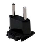 Phihong RPB-AB01B-H Vergrößertes Bild