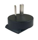 Phihong RPN-AB01B-H Vergrößertes Bild