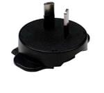 Phihong RPS-AB01B-H Vergrößertes Bild