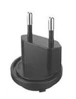 Phihong TPE Vergrößertes Bild