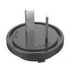 Phihong TPS Vergrößertes Bild