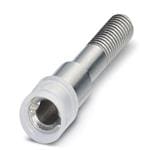 Phoenix Contact 0201304 Vergrößertes Bild