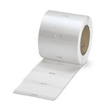 Phoenix Contact 0800008 Vergrößertes Bild