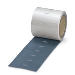 Phoenix Contact 0801612 Vergrößertes Bild