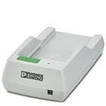 Phoenix Contact 0803670 Vergrößertes Bild