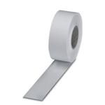 Phoenix Contact 0804540 Vergrößertes Bild