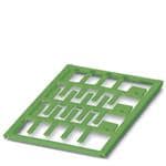 Phoenix Contact 0824832 Vergrößertes Bild