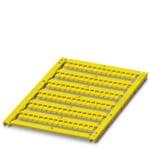 Phoenix Contact 0828743 Vergrößertes Bild