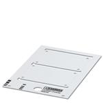 Phoenix Contact 0803038 Vergrößertes Bild