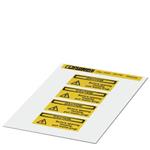 Phoenix Contact 0830469 Vergrößertes Bild