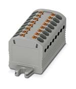 Phoenix Contact 1001251 Vergrößertes Bild