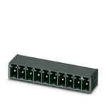 Phoenix Contact 1011111 Vergrößertes Bild