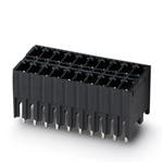 Phoenix Contact 1011702 Vergrößertes Bild