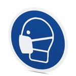 Phoenix Contact 1014156 Vergrößertes Bild