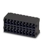 Phoenix Contact 1014703 Vergrößertes Bild