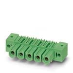 Phoenix Contact 1018095 Vergrößertes Bild